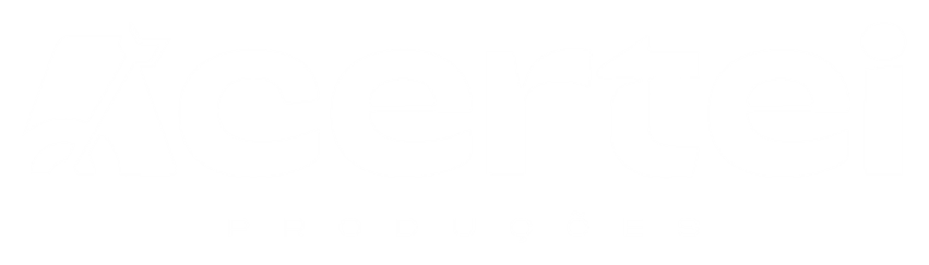 Acertei