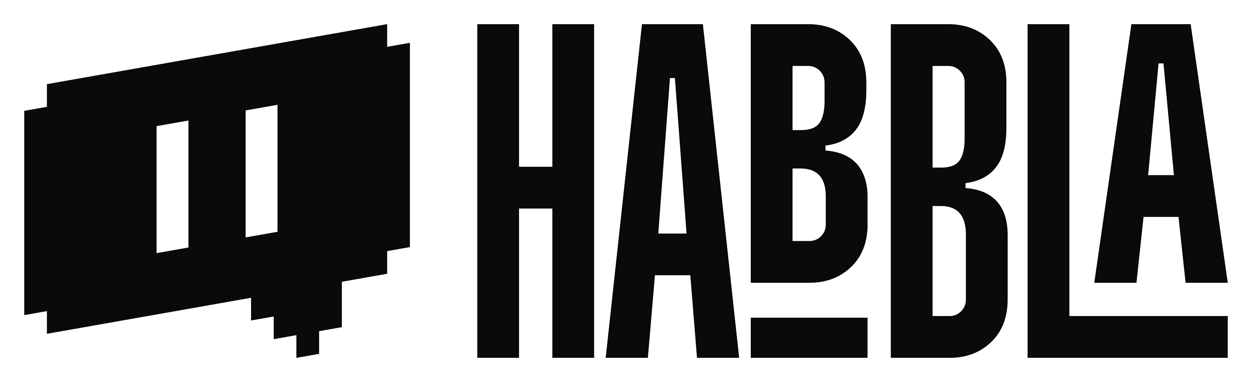 Habbla