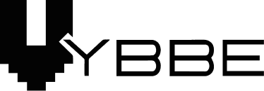 Vybbe